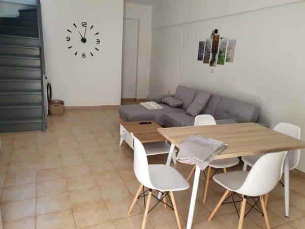 Image No.14-4 Bed Hotel for sale