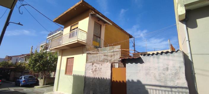 Image No.8-4 Bed House for sale
