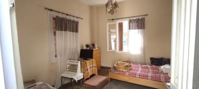 ------_Viber_2026-02-19_11-30-29-159