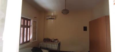 ------_Viber_2026-02-19_11-30-28-851