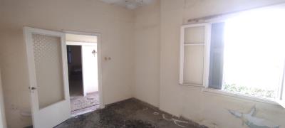 ------_Viber_2026-02-19_11-30-29-233