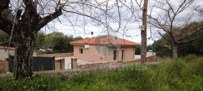 Image No.2-2 Bed House for sale