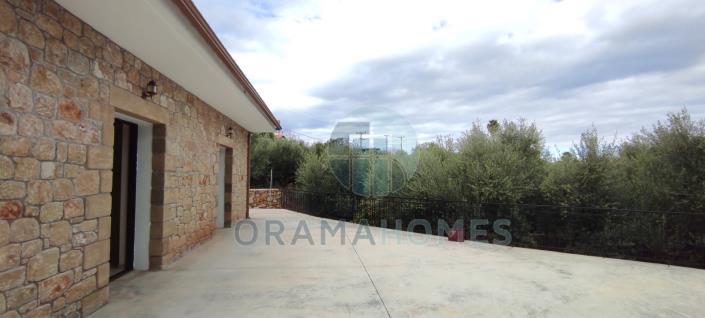 Image No.4-2 Bed House for sale