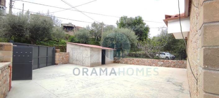 Image No.3-2 Bed House for sale