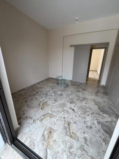 Image No.5-2 Bed House for sale