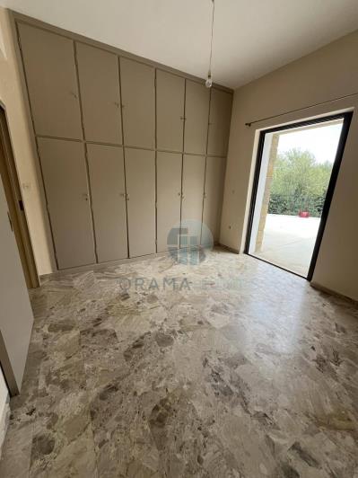 Image No.6-2 Bed House for sale