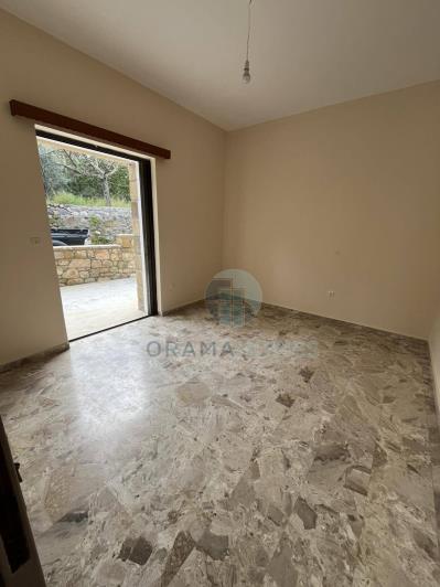 Image No.7-2 Bed House for sale