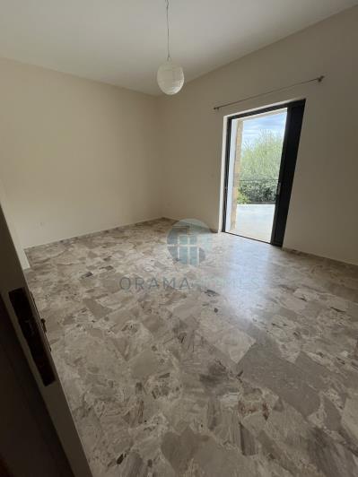 Image No.9-2 Bed House for sale