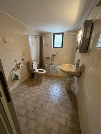 Image No.10-2 Bed House for sale