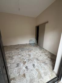 ------_Viber_2026-03-30_11-57-57-305