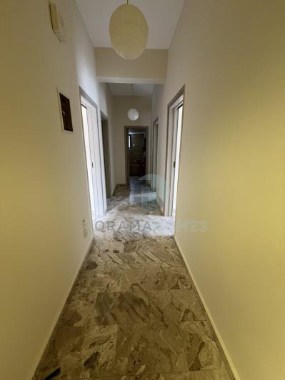 Image No.12-2 Bed House for sale