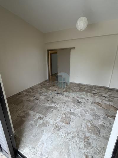 Image No.16-2 Bed House for sale