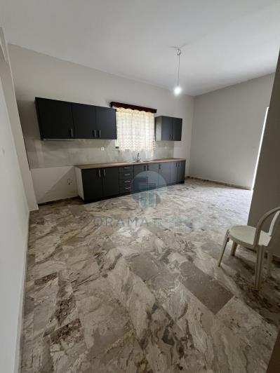 Image No.17-2 Bed House for sale