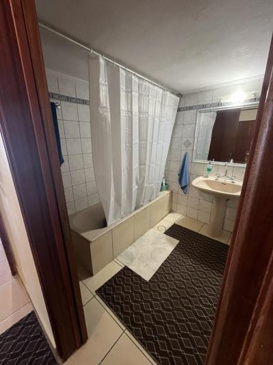 Image No.9-Appartement de 2 chambres à vendre à Kalamata