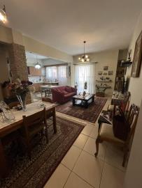 1 - Kalamata, Appartement