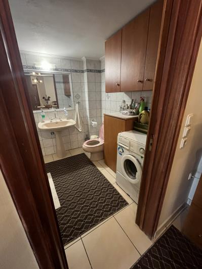 Image No.8-Appartement de 2 chambres à vendre à Kalamata