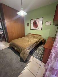 ------_Viber_2026-03-30_13-01-36-052