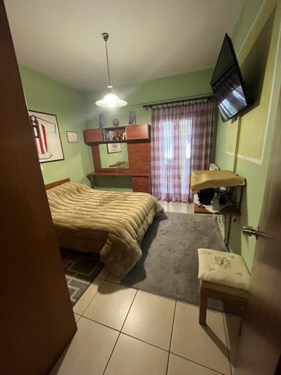 Image No.4-Appartement de 2 chambres à vendre à Kalamata