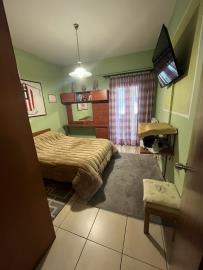 ------_Viber_2026-03-30_13-01-36-270