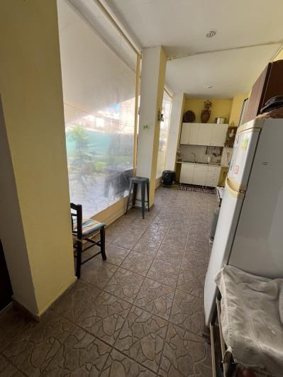 Image No.13-Appartement de 2 chambres à vendre à Kalamata