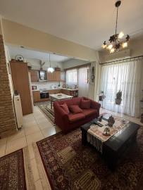 ------_Viber_2026-03-30_13-01-37-398