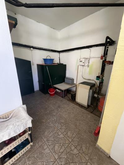 Image No.14-Appartement de 2 chambres à vendre à Kalamata