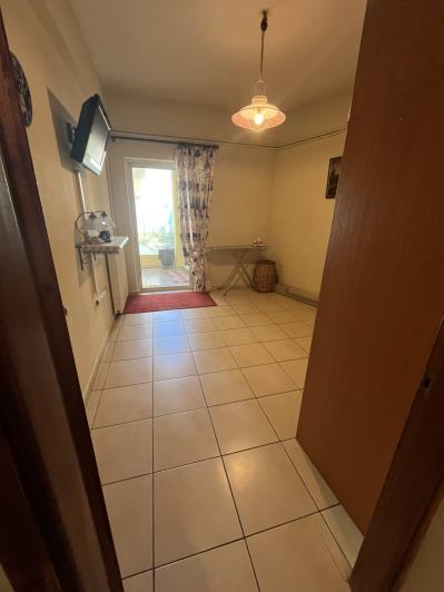 Image No.6-Appartement de 2 chambres à vendre à Kalamata