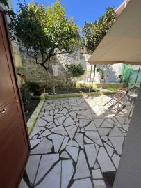 ------_Viber_2026-03-30_13-01-38-280