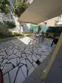 ------_Viber_2026-03-30_13-01-38-360