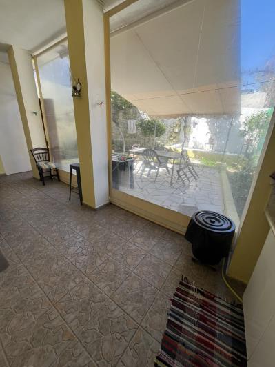 Image No.12-Appartement de 2 chambres à vendre à Kalamata