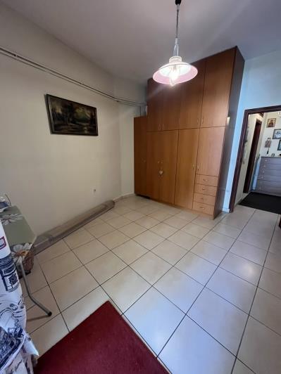 Image No.7-Appartement de 2 chambres à vendre à Kalamata