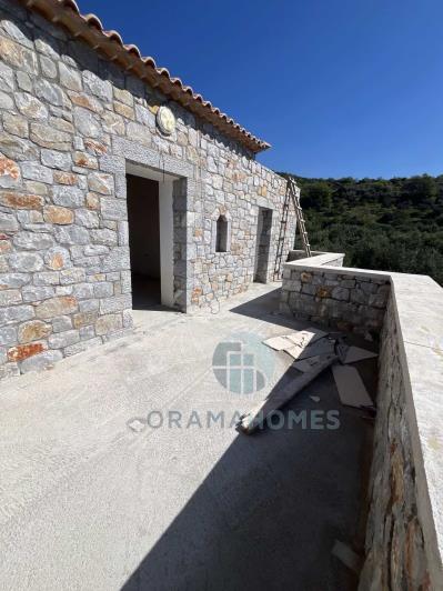 Image No.4-3 Bed Maisonette for sale