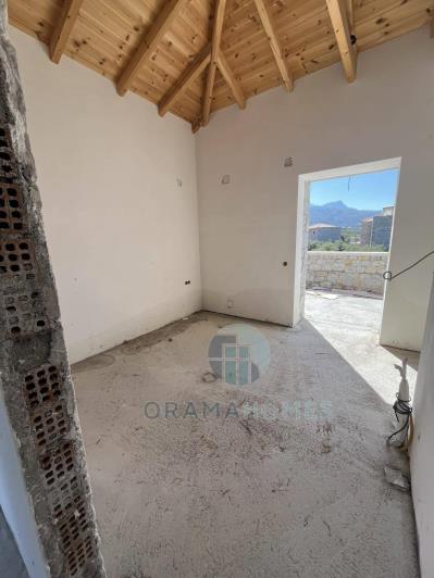 Image No.5-3 Bed Maisonette for sale