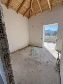 ------_Viber_2026-04-07_13-29-43-095