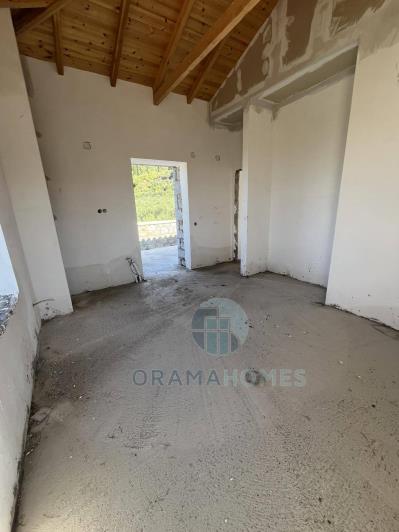 Image No.6-3 Bed Maisonette for sale