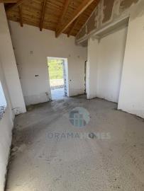 ------_Viber_2026-04-07_13-29-43-632