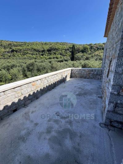 Image No.9-3 Bed Maisonette for sale