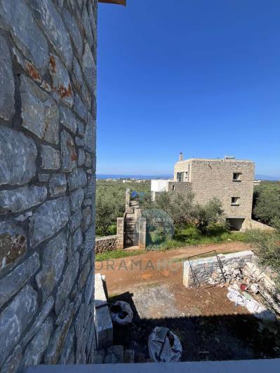 Image No.10-3 Bed Maisonette for sale