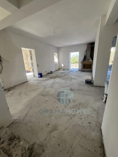 Image No.7-3 Bed Maisonette for sale