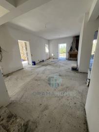 ------_Viber_2026-04-07_13-31-47-292