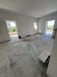 ------_Viber_2026-04-07_13-32-23-166