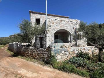 ------_Viber_2026-04-07_13-34-19-220