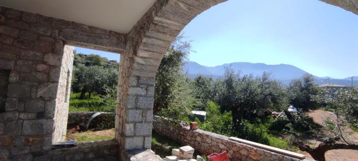 Image No.15-3 Bed Maisonette for sale