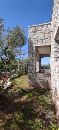 Image No.14-3 Bed Maisonette for sale