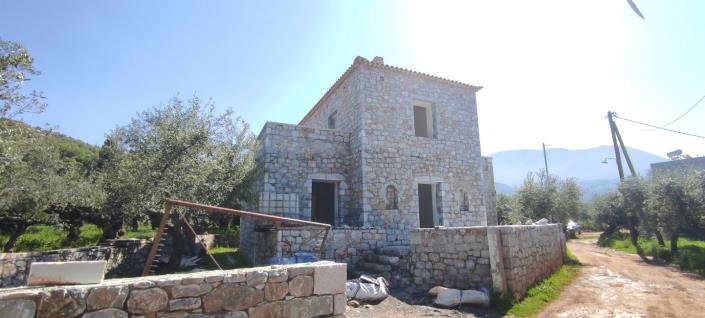 Image No.16-3 Bed Maisonette for sale