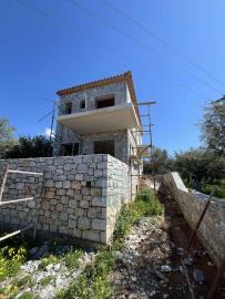 ------_Viber_2026-04-07_13-35-44-863