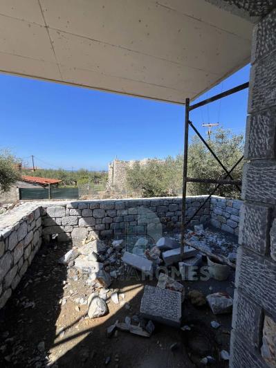 Image No.3-2 Bed Maisonette for sale