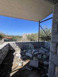 ------_Viber_2026-04-07_13-35-45-074