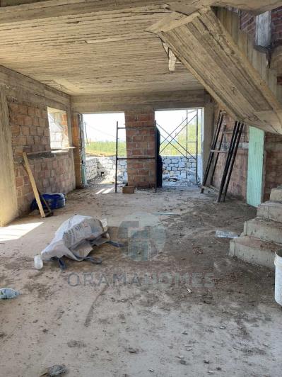 Image No.4-2 Bed Maisonette for sale