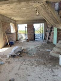 ------_Viber_2026-04-07_13-35-45-196